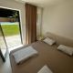 Holiday home with private pool ''Lux Banja Luka'' - Photo 8