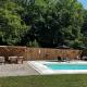 Holiday home with private pool ''Lux Banja Luka'' - Photo 2