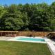 Holiday home with private pool ''Lux Banja Luka'' - Photo 1
