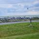 238 Stunning IJsselmeer View - 365 Days Watersport & Kite Fun, Hindeloopen - Foto 6