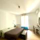 via pannieri apartament, Palermo - Zdjęcie 2