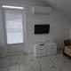 Celas Home Pogradec - Photo 8