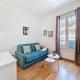 Nestor&Jeeves - AZUR STUDIO - Near Promenade des Anglais, Nice - Fotografie 5