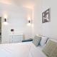 Nestor&Jeeves - AZUR STUDIO - Near Promenade des Anglais, Nice - Fotografie 9