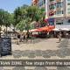 Nestor&Jeeves - AZUR STUDIO - Near Promenade des Anglais, Nice - Fotografie 10