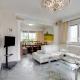 Villa Anita - Happy Rentals, Caslano (fotografie 5)