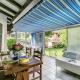 Villa Anita - Happy Rentals, Caslano (fotografie 3)