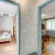 Villa Anita - Happy Rentals, Caslano (fotografie 9)