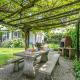 Villa Anita - Happy Rentals, Caslano