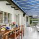 Villa Anita - Happy Rentals, Caslano (fotografie 10)