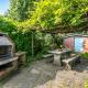 Villa Anita - Happy Rentals, Caslano (fotografie 2)