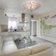 Villa Anita - Happy Rentals, Caslano (fotografie 4)