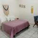 Casa del Rey, Remodelado, Puerto Vallarta