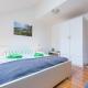 Large Duplex Apartment with a Sunny Terrace, Praha - Fotografie 7