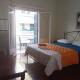 Comfort bed in a room 5' from metro, Athen - Foto 4