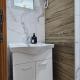 Green Oasis Apartment, Sarajevo (photo 3)