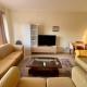 Astir Happy Home, Tirana - Photo 9