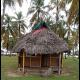 Cabins on San Blas Island Icodub Città di Panama - Foto 1