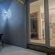 Green Oasis Apartment, Sarajevo (photo 6)