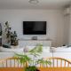 White Apartment Funchal - Fotografie 3