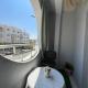 Beautiful apartment with parking for famelies, Agadir (foto 2)