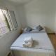 apartamento estudio bailen center, Malaga - Zdjęcie 4