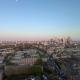 Luxury 1BR Flat in City of London, Londres - Foto 6