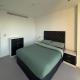 Luxury 1BR Flat in City of London, Londres - Foto 9