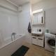 Beke Apartment, Budapest - Foto 10