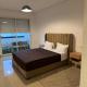 Lovely flat with pool, Agádir (fotografie 2)