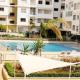 Lovely flat with pool, Agádir (fotografie 4)