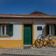 Casa Augusta - The Natural Lodgings And Retreats, Águas de Verão (fotografie 4)