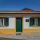 Casa Augusta - The Natural Lodgings And Retreats, Águas de Verão (fotografie 7)