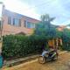 Arillaga's Homestay - Camella Puerto Princesa