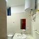 Mini departamento cerca al Mall Plaza, Víctor Larco Herrera - 照片 5