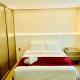 Hotel Ml Jd Europa, São Paulo - Foto 3
