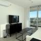 2Bdr 2Bth living kitchen and Huge balcony, Buenos Aires - Fotografie 1