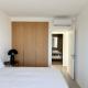 2Bdr 2Bth living kitchen and Huge balcony, Buenos Aires - Fotografie 5