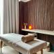 2Bdr 2Bth living kitchen and Huge balcony, Buenos Aires - Fotografie 6
