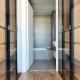2Bdr 2Bth living kitchen and Huge balcony, Buenos Aires - Fotografie 7