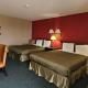 Colonial Inn, Dyersville