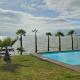 Casa Lago Rapel, Las Cabras (foto 3)