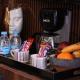 Escapade Chic Gare - Oasis, Casablanca - Photo 4