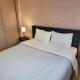 Herb studio in Casablanca (800 m from Casavoyageurs station), Casablanca - Fotografie 3
