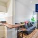 Last-Minute Deals l Flat 8 l Reserve Now l Summer Stay l Sleeps Up to 4 l Business Family Live London Short Lets & Serviced Accommodation, London - Photo 3