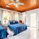 Seaside Paradise Spacious Home with SEVEN bedroom - steps to Sea!, Nassau - Fotografie 6