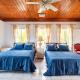 Seaside Paradise Spacious Home with SEVEN bedroom - steps to Sea!, Nassau - Fotografie 7