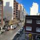 Departamento para 4 a 7 cuadras de la playa, Mar del Plata - Zdjęcie 10