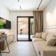 Luxury Apartment Top L 29 Split, Spalato (Split) - Foto 1