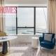 Premium Studio Apartment - The Palm Tower, Dubái - Foto 5